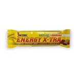 3Action 'Energy X-tra bar (cookies-chocolate)'