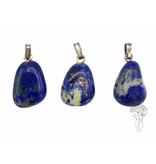 Hangertje Lapis Lazuli