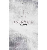 The Fountain Tarot