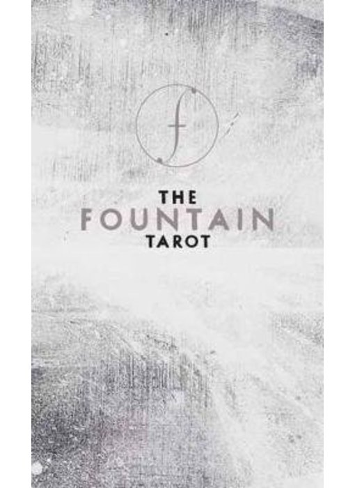 The Fountain Tarot