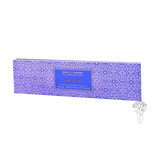 Wierook Pure Absolute Lavender