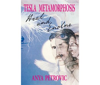Tesla Metamorphosis