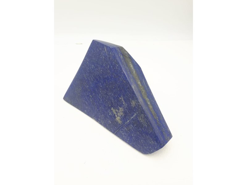 Lapis Lazuli Freeform B