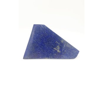 Lapis Lazuli Freeform B