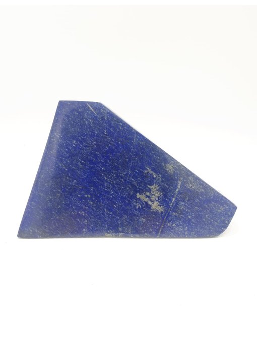Lapis Lazuli Freeform B