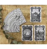 Lua Lenormand