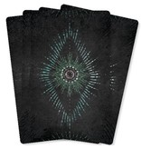 Lichtziener Tarot