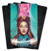 Lichtziener Tarot