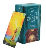 Lichtziener Tarot