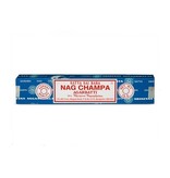 Satya Wierook Satya Nag Champa 15 gram