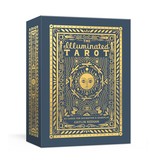 The Illuminated Tarot