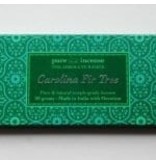 Wierook Pure Absolute Carolina Fir Tree