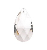 Regenboogkristal Feng Shui - AAA kwaliteit -  XL