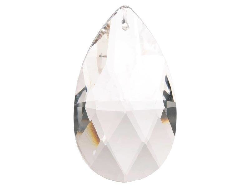 Regenboogkristal Feng Shui - AAA kwaliteit -  XL