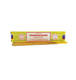 Satya Wierook Satya Frankincense 15 gram