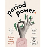 Period Power kaarten