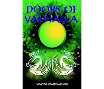 Doors of Valhalla