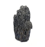 Carborundum Freeform - F