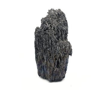 Carborundum Freeform - F