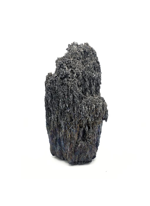 Carborundum Freeform - F