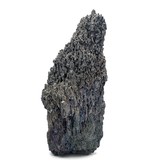 Carborundum Freeform - F