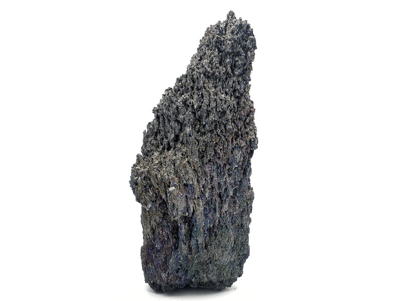 Carborundum Freeform - F