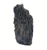 Carborundum Freeform - F