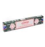 Wierook Satya Jasmine 15 gram