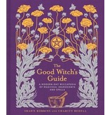 The Good Witch's Guide