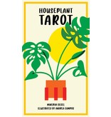 Houseplant Tarot