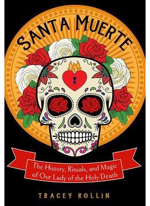 Santa Muerte