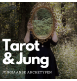 Masterclass Tarot: Jungiaanse Archetypen