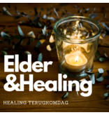 Elder Healing Terugkomdag