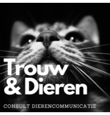 Consult Dierencommunicatie