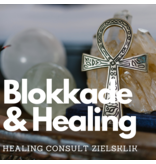 De Zielsklik (Healing)