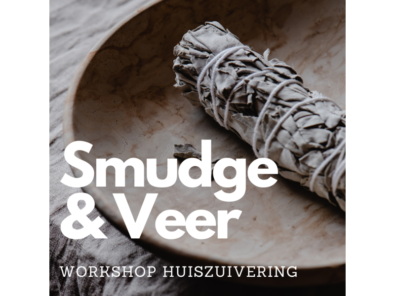 Zomerse Workshops bij House of Elder