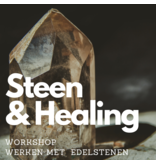 Zomerse Workshops bij House of Elder