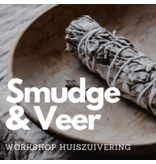 Workshop Huiszuivering