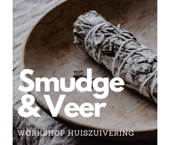 Workshop Huiszuivering