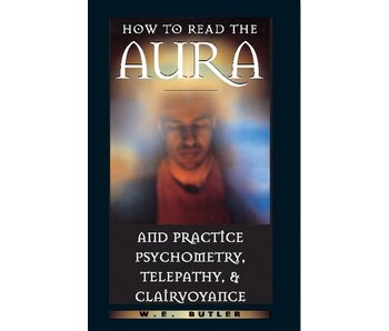 How To Read The Aura