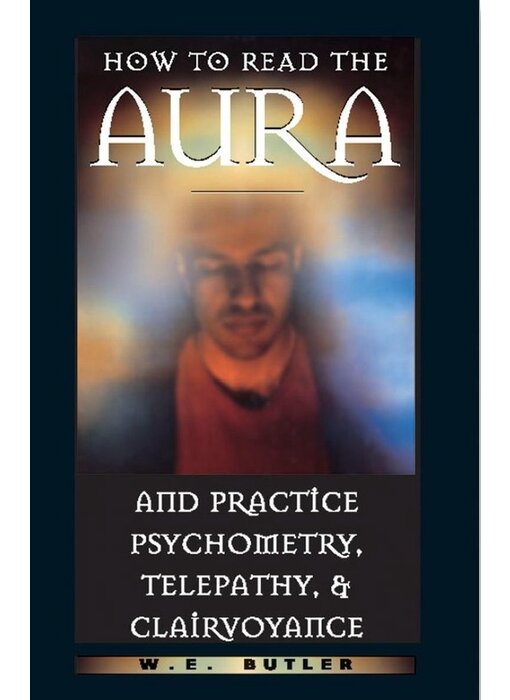 How To Read The Aura
