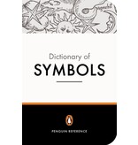 Jean Chevalier Dictionary of Symbols