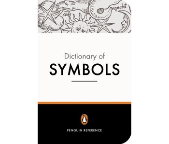 Dictionary of Symbols