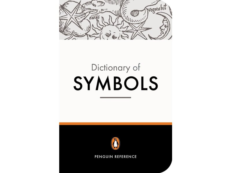 Jean Chevalier Dictionary of Symbols