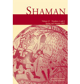 Molnar & Kelemen Shaman (ISARS) - Volume 27