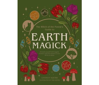 Earth Magick