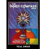 Teal Swan The Inner Compass Deck