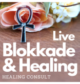 Healing bij Felice - 1 uur