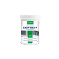 Easy-Wax R Kunststof bescherming 1 Liter