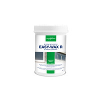 Easy-Wax R Kunststof bescherming 1 Liter